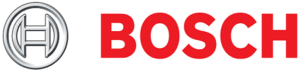 Bosch-logo