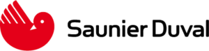 Saunier_Duval-logo