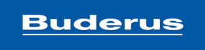 buderus logo2