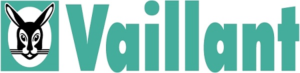 vaillant-logo1